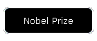 Nobel Prize